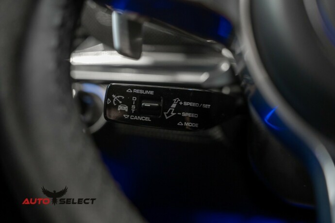 porsche-panamera-elektrisitetbensin-2018-big-38