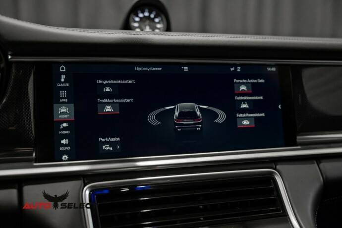 porsche-panamera-elektrisitetbensin-2018-big-60