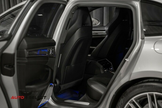 porsche-panamera-elektrisitetbensin-2018-big-20