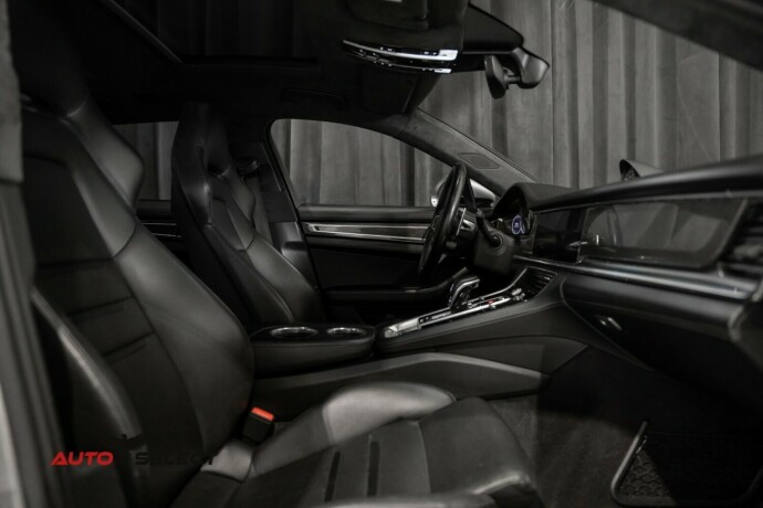 porsche-panamera-elektrisitetbensin-2018-big-26