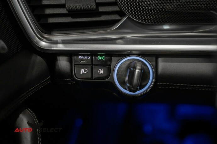 porsche-panamera-elektrisitetbensin-2018-big-37