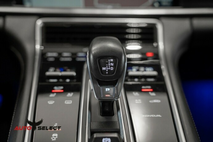 porsche-panamera-elektrisitetbensin-2018-big-50