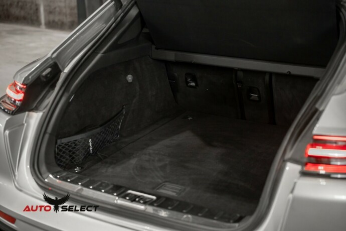 porsche-panamera-elektrisitetbensin-2018-big-13