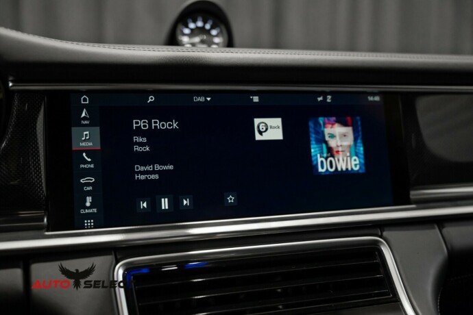 porsche-panamera-elektrisitetbensin-2018-big-55