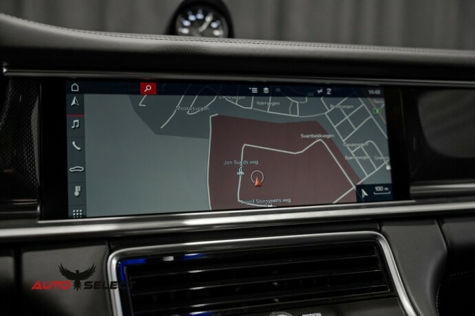 porsche-panamera-elektrisitetbensin-2018-big-52