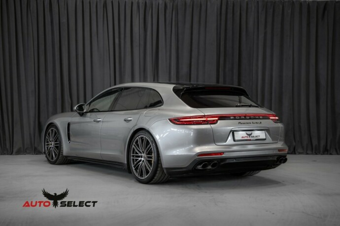 porsche-panamera-elektrisitetbensin-2018-big-10