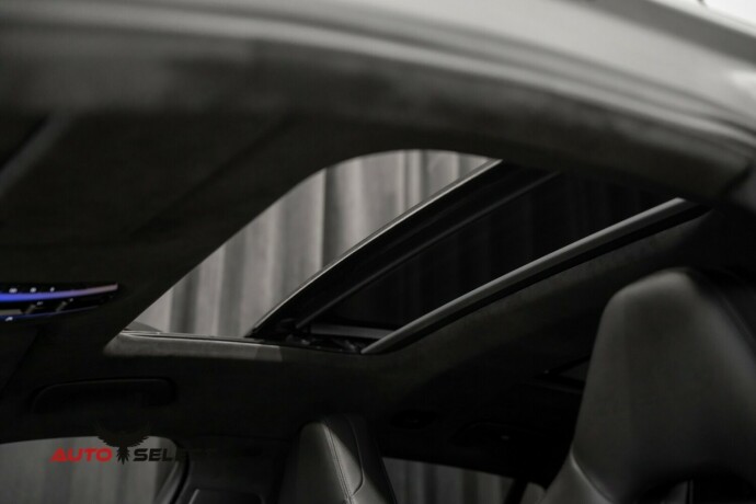 porsche-panamera-elektrisitetbensin-2018-big-34