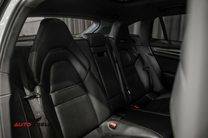 porsche-panamera-elektrisitetbensin-2018-big-19