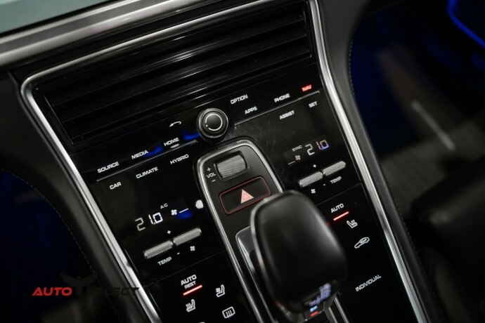 porsche-panamera-elektrisitetbensin-2018-big-47