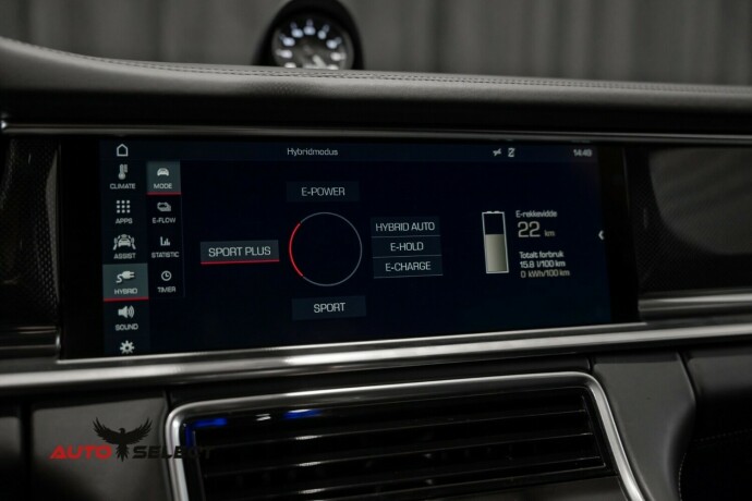 porsche-panamera-elektrisitetbensin-2018-big-59