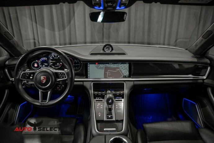 porsche-panamera-elektrisitetbensin-2018-big-45