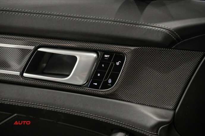 porsche-panamera-elektrisitetbensin-2018-big-29