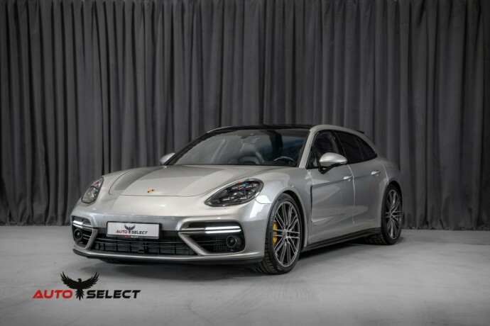 porsche-panamera-elektrisitetbensin-2018-big-6