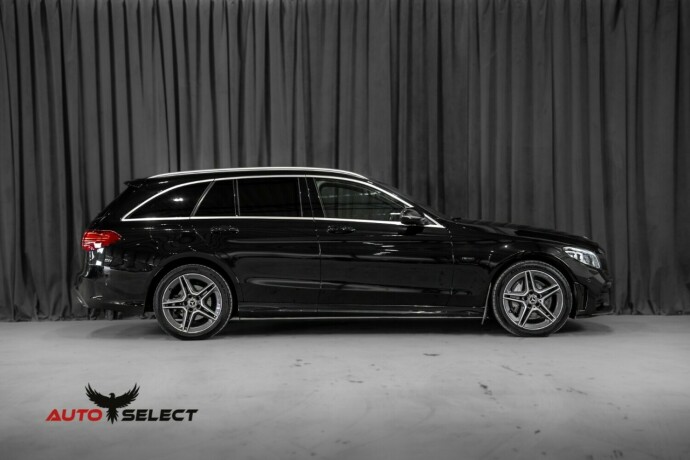 mercedes-benz-c-klasse-elektrisitetdiesel-2020-big-14