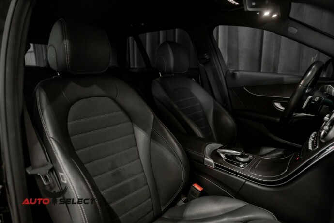 mercedes-benz-c-klasse-elektrisitetdiesel-2020-big-22