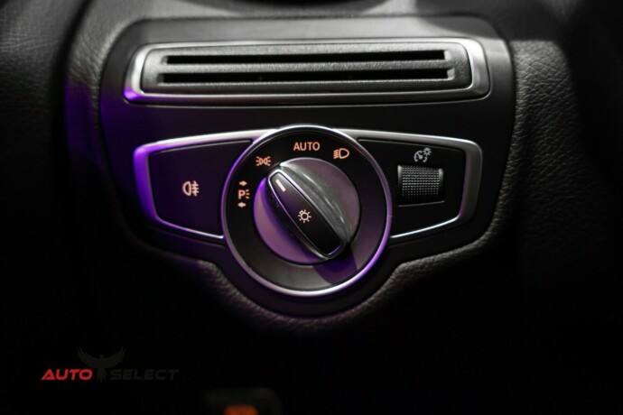 mercedes-benz-c-klasse-elektrisitetdiesel-2020-big-32