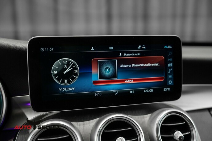 mercedes-benz-c-klasse-elektrisitetdiesel-2020-big-46