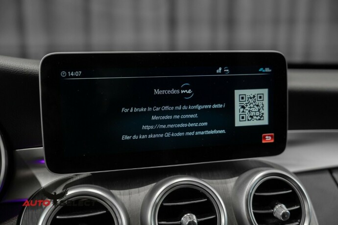 mercedes-benz-c-klasse-elektrisitetdiesel-2020-big-48