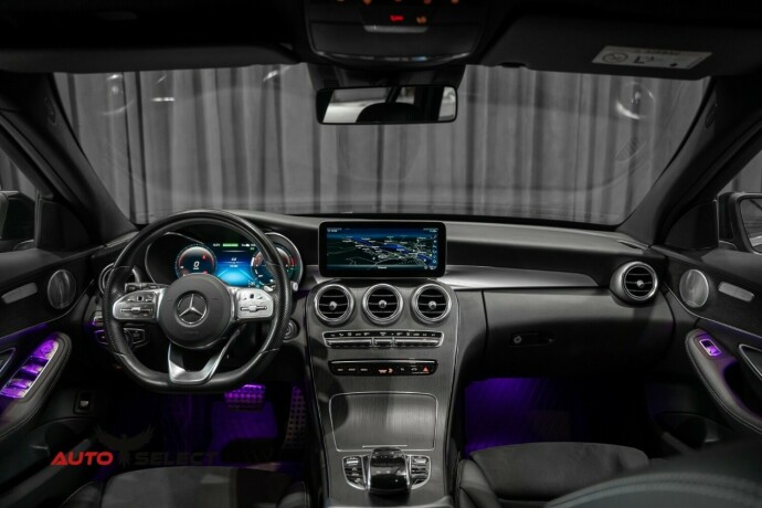 mercedes-benz-c-klasse-elektrisitetdiesel-2020-big-38