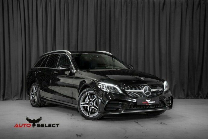 mercedes-benz-c-klasse-elektrisitetdiesel-2020-big-0