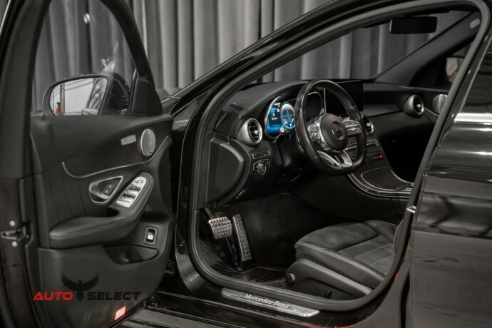 mercedes-benz-c-klasse-elektrisitetdiesel-2020-big-23