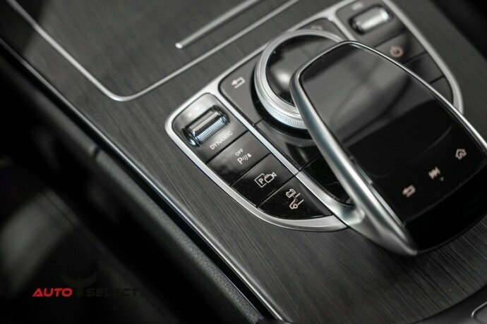 mercedes-benz-c-klasse-elektrisitetdiesel-2020-big-40