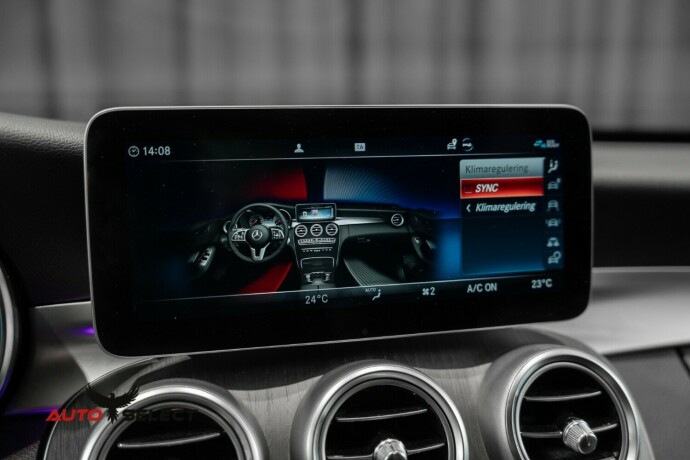 mercedes-benz-c-klasse-elektrisitetdiesel-2020-big-50