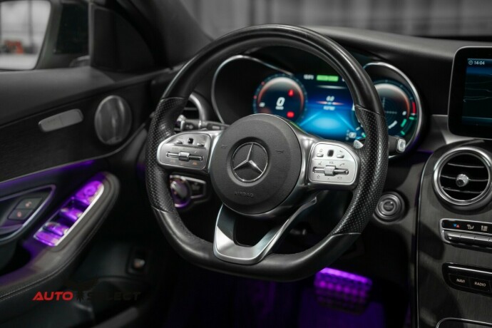 mercedes-benz-c-klasse-elektrisitetdiesel-2020-big-29