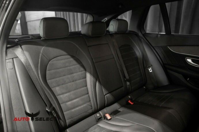 mercedes-benz-c-klasse-elektrisitetdiesel-2020-big-16