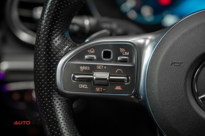 mercedes-benz-c-klasse-elektrisitetdiesel-2020-big-33