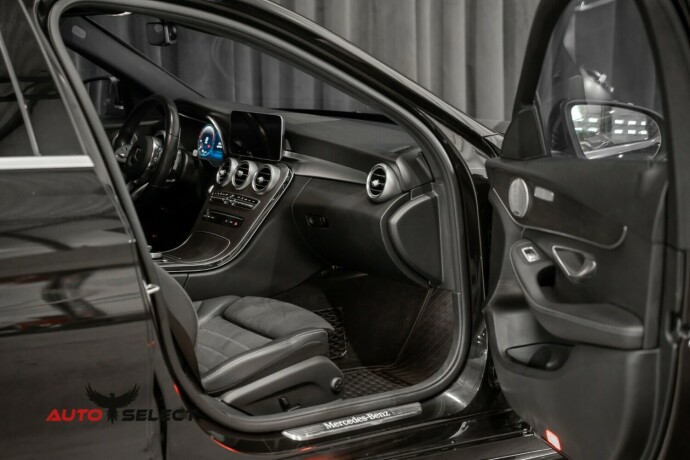 mercedes-benz-c-klasse-elektrisitetdiesel-2020-big-19