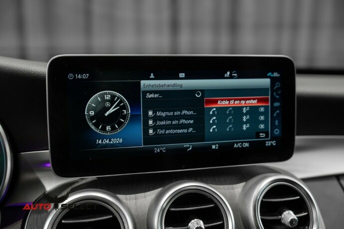 mercedes-benz-c-klasse-elektrisitetdiesel-2020-big-47