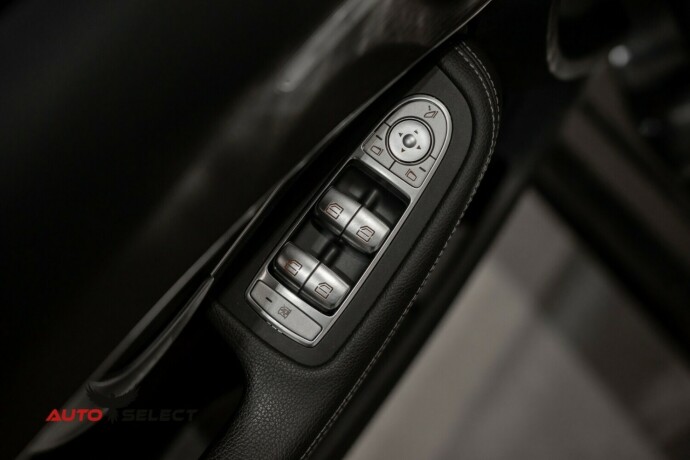 mercedes-benz-c-klasse-elektrisitetdiesel-2020-big-25