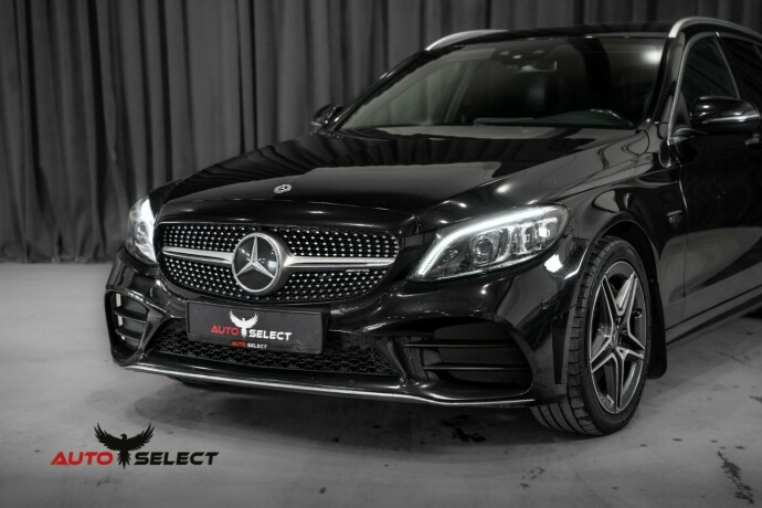 mercedes-benz-c-klasse-elektrisitetdiesel-2020-big-6