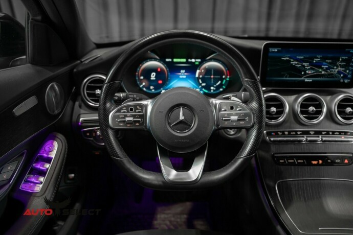 mercedes-benz-c-klasse-elektrisitetdiesel-2020-big-31
