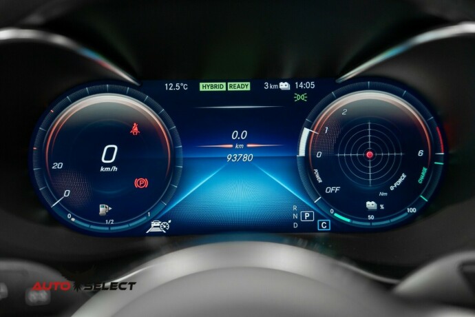 mercedes-benz-c-klasse-elektrisitetdiesel-2020-big-35