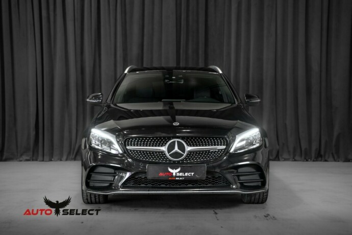 mercedes-benz-c-klasse-elektrisitetdiesel-2020-big-4