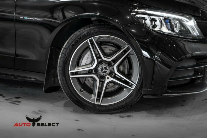 mercedes-benz-c-klasse-elektrisitetdiesel-2020-big-2