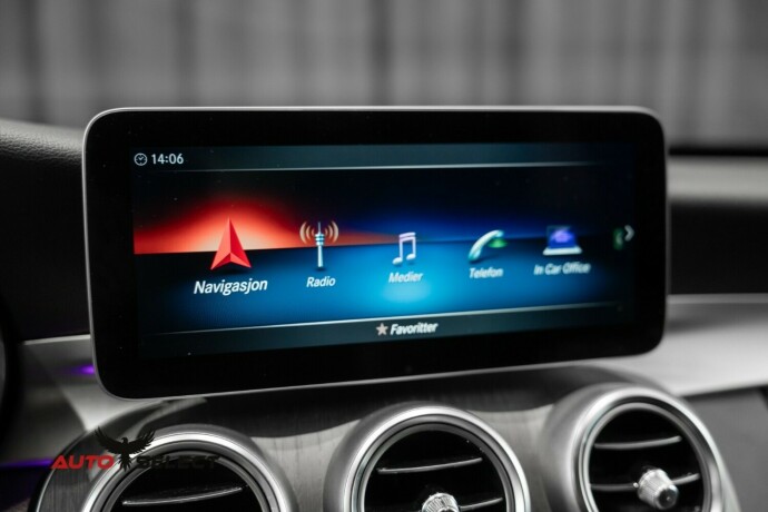 mercedes-benz-c-klasse-elektrisitetdiesel-2020-big-43