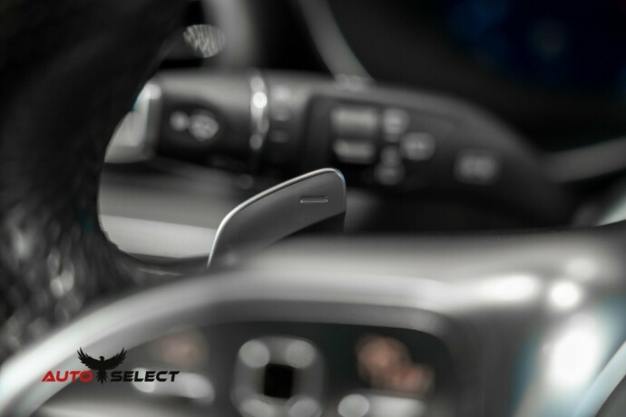 mercedes-benz-c-klasse-elektrisitetdiesel-2020-big-34