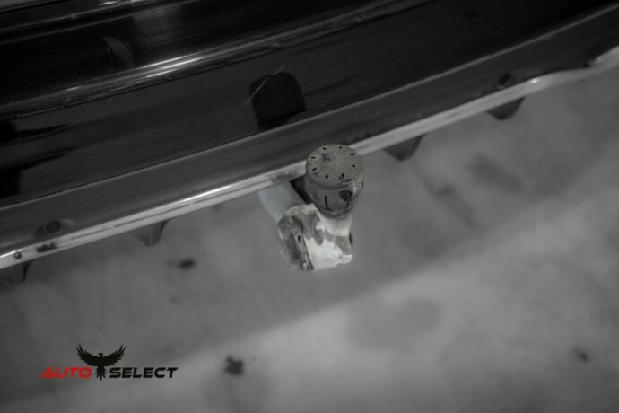 mercedes-benz-c-klasse-elektrisitetdiesel-2020-big-8