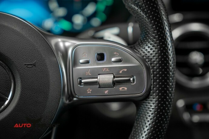 mercedes-benz-c-klasse-elektrisitetdiesel-2020-big-36