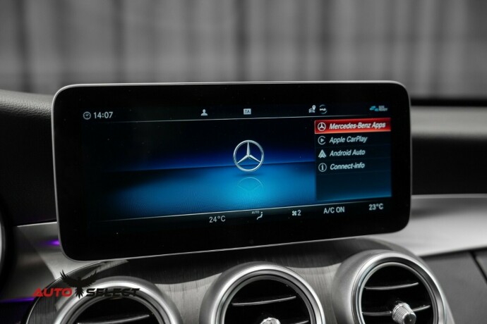 mercedes-benz-c-klasse-elektrisitetdiesel-2020-big-49