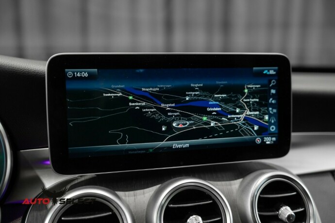 mercedes-benz-c-klasse-elektrisitetdiesel-2020-big-41