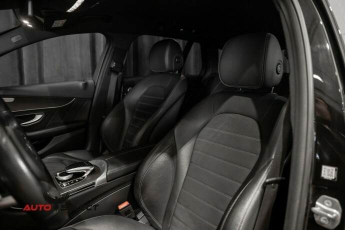 mercedes-benz-c-klasse-elektrisitetdiesel-2020-big-28