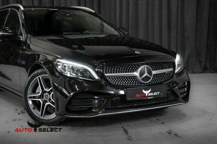 mercedes-benz-c-klasse-elektrisitetdiesel-2020-big-1