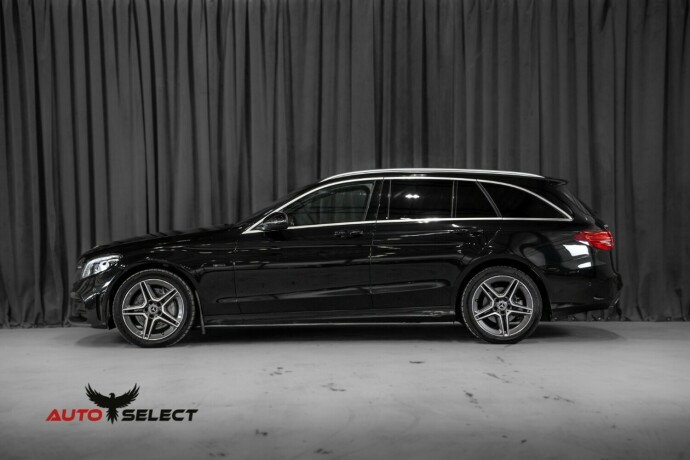 mercedes-benz-c-klasse-elektrisitetdiesel-2020-big-7