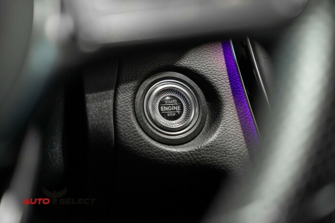 mercedes-benz-c-klasse-elektrisitetdiesel-2020-big-30