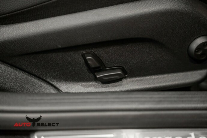 mercedes-benz-c-klasse-elektrisitetdiesel-2020-big-20