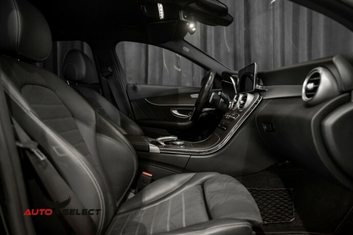 mercedes-benz-c-klasse-elektrisitetdiesel-2020-big-21